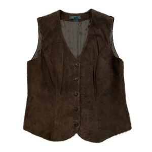 Holding books close to chest - heart